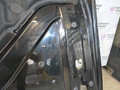 капот BMW 5 серия G30/G31 G30 2018, 2.0 л., B48 B20 A, бензин, АКПП, черный 475, седан, задний привод, правый руль, 41007440427, 7440427 - фото №54