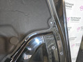 капот BMW 5 серия G30/G31 G30 2018, 2.0 л., B48 B20 A, бензин, АКПП, черный 475, седан, задний привод, правый руль, 41007440427, 7440427 - фото №55