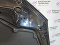 капот BMW 5 серия G30/G31 G30 2018, 2.0 л., B48 B20 A, бензин, АКПП, черный 475, седан, задний привод, правый руль, 41007440427, 7440427 - фото №57
