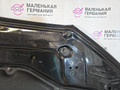капот BMW 5 серия G30/G31 G30 2018, 2.0 л., B48 B20 A, бензин, АКПП, черный 475, седан, задний привод, правый руль, 41007440427, 7440427 - фото №58