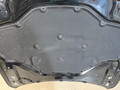 капот BMW 5 серия G30/G31 G30 2018, 2.0 л., B48 B20 A, бензин, АКПП, черный 475, седан, задний привод, правый руль, 41007440427, 7440427 - фото №61