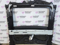люк BMW 5 серия G30/G31 G30 2018, 2.0 л., B48 B20 A, бензин, АКПП, черный 475, седан, задний привод, правый руль, 54107458888, 7458888, 54107214889, 7214889, 7418535 - фото №4