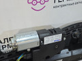 люк BMW 5 серия G30/G31 G30 2018, 2.0 л., B48 B20 A, бензин, АКПП, черный 475, седан, задний привод, правый руль, 54107458888, 7458888, 54107214889, 7214889, 7418535 - фото №7