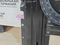 люк BMW 5 серия G30/G31 G30 2018, 2.0 л., B48 B20 A, бензин, АКПП, черный 475, седан, задний привод, правый руль, 54107458888, 7458888, 54107214889, 7214889, 7418535 - фото №9