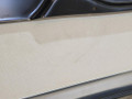 люк BMW 5 серия G30/G31 G30 2018, 2.0 л., B48 B20 A, бензин, АКПП, черный 475, седан, задний привод, правый руль, 54107458888, 7458888, 54107214889, 7214889, 7418535 - фото №10