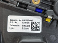 люк BMW 5 серия G30/G31 G30 2018, 2.0 л., B48 B20 A, бензин, АКПП, черный 475, седан, задний привод, правый руль, 54107458888, 7458888, 54107214889, 7214889, 7418535 - фото №14