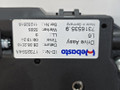 люк BMW 5 серия G30/G31 G30 2018, 2.0 л., B48 B20 A, бензин, АКПП, черный 475, седан, задний привод, правый руль, 54107458888, 7458888, 54107214889, 7214889, 7418535 - фото №15