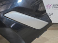 крыло переднее левое BMW 5 серия G30/G31 G30 2018, 2.0 л., B48 B20 A, бензин, АКПП, черный 475, седан, задний привод, правый руль, 7349615, 41007443687, 7443687 - фото №7