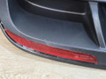 юбка бампера нижняя Volkswagen Passat CC 1 поколение [рестайлинг] 2013, 2.0 л., CCZB, бензин, робот, z2/h5x синий металлик, седан, передний привод, правый руль, 3AA962243, 1K0909133, 3C8807521D - фото №4