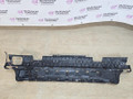 юбка бампера нижняя BMW 5 серия G30/G31 G30 2018, 2.0 л., B48 B20 A, бензин, АКПП, черный 475, седан, задний привод, правый руль, 51127387296, 7387296, 7391043, 61357391043, 61357932682, 7932682 - фото №4