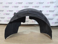 защита арок задняя правая (подкрылок) BMW 5 серия G30/G31 G30 2017, 2.0 л., B47 D20 A, дизель, АКПП, black sapphire metallic (475), седан, задний привод, правый руль, 51717351456, 7351456 - фото №2