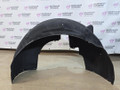 защита арок задняя левая (подкрылок) BMW 5 серия G30/G31 G30 2017, 2.0 л., B47 D20 A, дизель, АКПП, black sapphire metallic (475), седан, задний привод, правый руль, 51717351455, 7351455 - фото №2