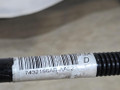 бак топливный BMW 5 серия G30/G31 G30 2017, 2.0 л., B47 D20 A, дизель, АКПП, black sapphire metallic (475), седан, задний привод, правый руль, 7465279, 16117465279 - фото №10