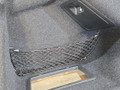 обшивка багажника BMW 5 серия G30/G31 G30 2017, 2.0 л., B47 D20 A, дизель, АКПП, black sapphire metallic (475), седан, задний привод, правый руль, 51477942875, 7942875, 7373571, 51477416623, 7416623, 7229149 - фото №5