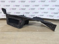 обшивка багажника BMW 5 серия G30/G31 G30 2017, 2.0 л., B47 D20 A, дизель, АКПП, black sapphire metallic (475), седан, задний привод, правый руль, 51477942875, 7942875, 7373571, 51477416623, 7416623, 7229149 - фото №7