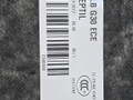 полка багажника BMW 5 серия G30/G31 G30 2017, 2.0 л., B47 D20 A, дизель, АКПП, black sapphire metallic (475), седан, задний привод, правый руль, 8065039, 65139363549, 9363549, 65139354084, 9354084, 7384521, 51467384522, 7384522, 51467384523, 7384523, 51468065031, 8065031, 51468065039, 8065039 - фото №13