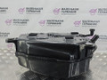 бак AdBlue (мочевины) BMW 5 серия G30/G31 G30 2017, 2.0 л., B47 D20 A, дизель, АКПП, black sapphire metallic (475), седан, задний привод, правый руль, 7391919, 7418879, 16197391919 - фото №4