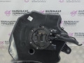 бак AdBlue (мочевины) BMW 5 серия G30/G31 G30 2017, 2.0 л., B47 D20 A, дизель, АКПП, black sapphire metallic (475), седан, задний привод, правый руль, 7391919, 7418879, 16197391919 - фото №3