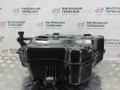 бак AdBlue (мочевины) BMW 5 серия G30/G31 G30 2017, 2.0 л., B47 D20 A, дизель, АКПП, black sapphire metallic (475), седан, задний привод, правый руль, 7391919, 7418879, 16197391919 - фото №6