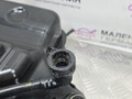 бак AdBlue (мочевины) BMW 5 серия G30/G31 G30 2017, 2.0 л., B47 D20 A, дизель, АКПП, black sapphire metallic (475), седан, задний привод, правый руль, 7391919, 7418879, 16197391919 - фото №8