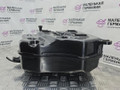 бак AdBlue (мочевины) BMW 5 серия G30/G31 G30 2017, 2.0 л., B47 D20 A, дизель, АКПП, black sapphire metallic (475), седан, задний привод, правый руль, 7391919, 7418879, 16197391919 - фото №7