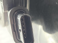 бак AdBlue (мочевины) BMW 5 серия G30/G31 G30 2017, 2.0 л., B47 D20 A, дизель, АКПП, black sapphire metallic (475), седан, задний привод, правый руль, 7391919, 7418879, 16197391919 - фото №14