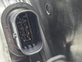 бак AdBlue (мочевины) BMW 5 серия G30/G31 G30 2017, 2.0 л., B47 D20 A, дизель, АКПП, black sapphire metallic (475), седан, задний привод, правый руль, 7391919, 7418879, 16197391919 - фото №13