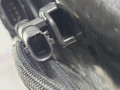 бак AdBlue (мочевины) BMW 5 серия G30/G31 G30 2017, 2.0 л., B47 D20 A, дизель, АКПП, black sapphire metallic (475), седан, задний привод, правый руль, 7391919, 7418879, 16197391919 - фото №15