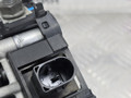 генератор BMW 5 серия G30/G31 G30 2017, 2.0 л., B47 D20 A, дизель, АКПП, black sapphire metallic (475), седан, задний привод, правый руль, 8575059, 12318575059 - фото №9