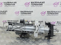 рулевая колонка BMW 5 серия G30/G31 G30 2018, 2.0 л., B48 B20 A, бензин, АКПП, черный 475, седан, задний привод, правый руль, 32306894879, 32306862001, 6862001, 6894879, 7045077159, 7045077160, 7045022209 - фото №2