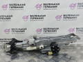 рулевая колонка BMW 5 серия G30/G31 G30 2018, 2.0 л., B48 B20 A, бензин, АКПП, черный 475, седан, задний привод, правый руль, 32306894879, 32306862001, 6862001, 6894879, 7045077159, 7045077160, 7045022209 - фото №4