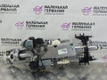 рулевая колонка BMW 5 серия G30/G31 G30 2018, 2.0 л., B48 B20 A, бензин, АКПП, черный 475, седан, задний привод, правый руль, 32306894879, 32306862001, 6862001, 6894879, 7045077159, 7045077160, 7045022209 - фото №3
