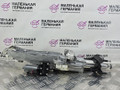 рулевая колонка BMW 5 серия G30/G31 G30 2018, 2.0 л., B48 B20 A, бензин, АКПП, черный 475, седан, задний привод, правый руль, 32306894879, 32306862001, 6862001, 6894879, 7045077159, 7045077160, 7045022209 - фото №5