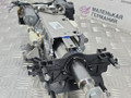 рулевая колонка BMW 5 серия G30/G31 G30 2018, 2.0 л., B48 B20 A, бензин, АКПП, черный 475, седан, задний привод, правый руль, 32306894879, 32306862001, 6862001, 6894879, 7045077159, 7045077160, 7045022209 - фото №6