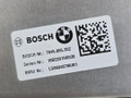 рулевая колонка BMW 5 серия G30/G31 G30 2018, 2.0 л., B48 B20 A, бензин, АКПП, черный 475, седан, задний привод, правый руль, 32306894879, 32306862001, 6862001, 6894879, 7045077159, 7045077160, 7045022209 - фото №8