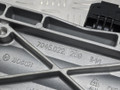 рулевая колонка BMW 5 серия G30/G31 G30 2018, 2.0 л., B48 B20 A, бензин, АКПП, черный 475, седан, задний привод, правый руль, 32306894879, 32306862001, 6862001, 6894879, 7045077159, 7045077160, 7045022209 - фото №9