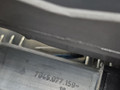 рулевая колонка BMW 5 серия G30/G31 G30 2018, 2.0 л., B48 B20 A, бензин, АКПП, черный 475, седан, задний привод, правый руль, 32306894879, 32306862001, 6862001, 6894879, 7045077159, 7045077160, 7045022209 - фото №10