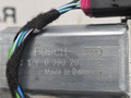 рулевая колонка BMW 5 серия G30/G31 G30 2018, 2.0 л., B48 B20 A, бензин, АКПП, черный 475, седан, задний привод, правый руль, 32306894879, 32306862001, 6862001, 6894879, 7045077159, 7045077160, 7045022209 - фото №12