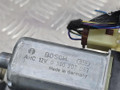 рулевая колонка BMW 5 серия G30/G31 G30 2018, 2.0 л., B48 B20 A, бензин, АКПП, черный 475, седан, задний привод, правый руль, 32306894879, 32306862001, 6862001, 6894879, 7045077159, 7045077160, 7045022209 - фото №13