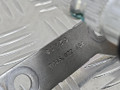 рулевая колонка BMW 5 серия G30/G31 G30 2018, 2.0 л., B48 B20 A, бензин, АКПП, черный 475, седан, задний привод, правый руль, 32306894879, 32306862001, 6862001, 6894879, 7045077159, 7045077160, 7045022209 - фото №14