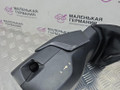 кожух рулевой колонки BMW 5 серия G30/G31 G30 2017, 2.0 л., B47 D20 A, дизель, АКПП, black sapphire metallic (475), седан, задний привод, правый руль, 9299488, 51459329536, 093377000, 09337001, 51459396453, 9396453 - фото №4