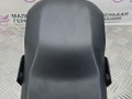 кожух рулевой колонки BMW 5 серия G30/G31 G30 2017, 2.0 л., B47 D20 A, дизель, АКПП, black sapphire metallic (475), седан, задний привод, правый руль, 9299488, 51459329536, 093377000, 09337001, 51459396453, 9396453 - фото №6