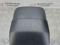 кожух рулевой колонки BMW 5 серия G30/G31 G30 2017, 2.0 л., B47 D20 A, дизель, АКПП, black sapphire metallic (475), седан, задний привод, правый руль, 9299488, 51459329536, 093377000, 09337001, 51459396453, 9396453 - фото №7