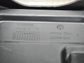 кожух рулевой колонки BMW 5 серия G30/G31 G30 2017, 2.0 л., B47 D20 A, дизель, АКПП, black sapphire metallic (475), седан, задний привод, правый руль, 9299488, 51459329536, 093377000, 09337001, 51459396453, 9396453 - фото №10