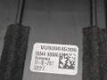 кожух рулевой колонки BMW 5 серия G30/G31 G30 2017, 2.0 л., B47 D20 A, дизель, АКПП, black sapphire metallic (475), седан, задний привод, правый руль, 9299488, 51459329536, 093377000, 09337001, 51459396453, 9396453 - фото №9