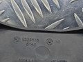 кожух рулевой колонки BMW 5 серия G30/G31 G30 2017, 2.0 л., B47 D20 A, дизель, АКПП, black sapphire metallic (475), седан, задний привод, правый руль, 9299488, 51459329536, 093377000, 09337001, 51459396453, 9396453 - фото №11