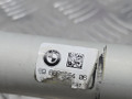 рулевой карданчик BMW 5 серия G30/G31 G30 2017, 2.0 л., B47 D20 A, дизель, АКПП, black sapphire metallic (475), седан, задний привод, правый руль, 32306886806, 6862082, 32306886805, 6886805, 6886806 - фото №9