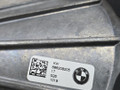 рулевой карданчик BMW 5 серия G30/G31 G30 2017, 2.0 л., B47 D20 A, дизель, АКПП, black sapphire metallic (475), седан, задний привод, правый руль, 32306886806, 6862082, 32306886805, 6886805, 6886806 - фото №10