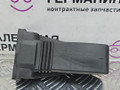 заглушка ограничителя двери Audi A5 F5 2018, 2.0 л., CVKB, бензин, АКПП, белый металлик 2y / s9r, хетчбэк 5 дв., правый руль, 8W8837267 - фото №5