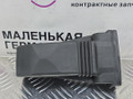 заглушка ограничителя двери Audi A5 F5 2018, 2.0 л., CVKB, бензин, АКПП, белый металлик 2y / s9r, хетчбэк 5 дв., правый руль, 8W8837267 - фото №6